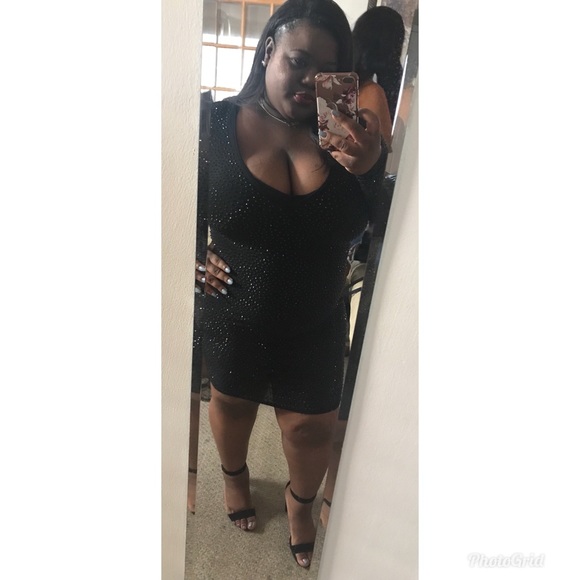 missliyah3593